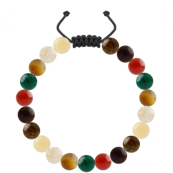 Özel Tasarım :1735658000