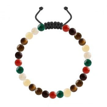 Özel Tasarım :1735658419