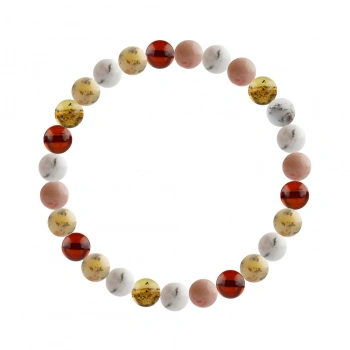 Özel Tasarım :1735659654