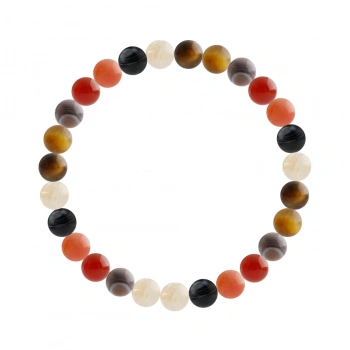 Özel Tasarım :1735661580