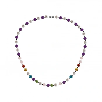 Özel Tasarım :1735676010