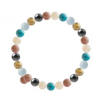 Özel Tasarım :1735676598