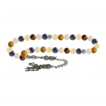 Özel Tasarım :1735748889