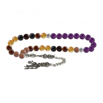 Özel Tasarım :1735749142