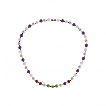 Özel Tasarım :1735750025