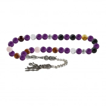 Özel Tasarım :1735757439