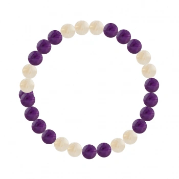 Özel Tasarım :1735758193