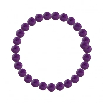 Özel Tasarım :1735758521