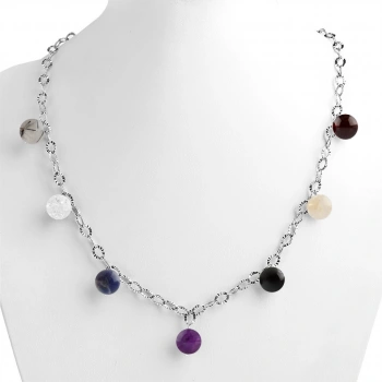 Özel Tasarım :1735758898