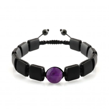 Özel Tasarım :1735758977