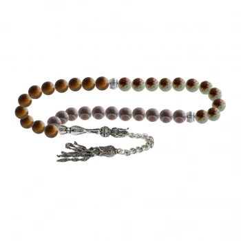 Özel Tasarım :1735759797