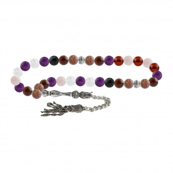 Özel Tasarım :1735759944