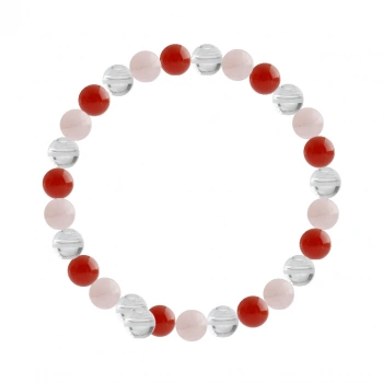 Özel Tasarım :1735761252