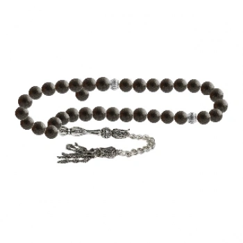 Özel Tasarım :1735762239