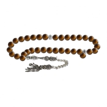 Özel Tasarım :1735762847