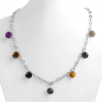 Özel Tasarım :1735763827