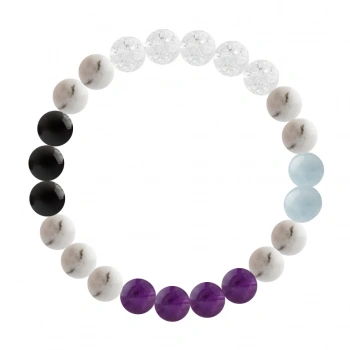 Özel Tasarım :1735765518