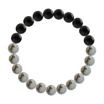 Özel Tasarım :1735765944