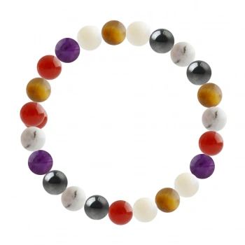 Özel Tasarım :1735772717