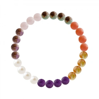 Özel Tasarım :1735773594