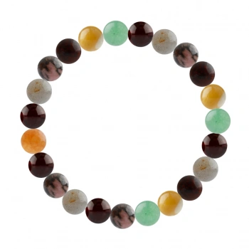 Özel Tasarım :1735774452