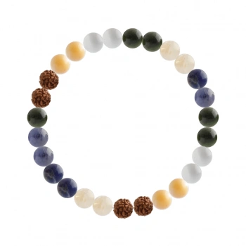 Özel Tasarım :1735775665