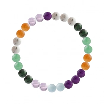 Özel Tasarım :1735776022