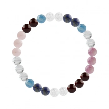 Özel Tasarım :1735776989