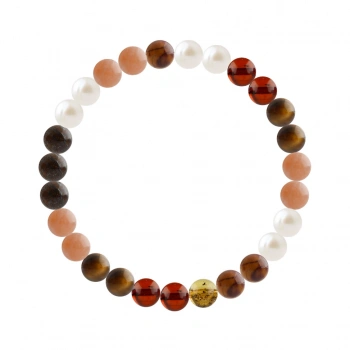 Özel Tasarım :1735777585