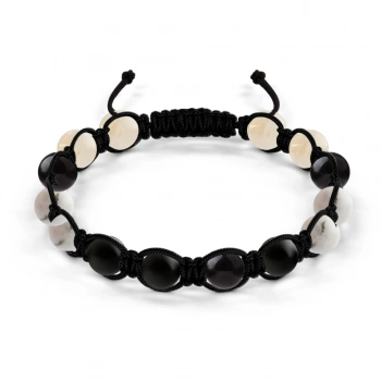 Özel Tasarım :1735779605