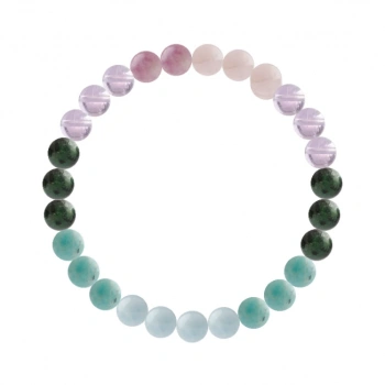 Özel Tasarım :1735801627