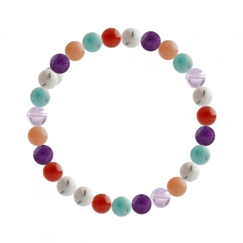 Özel Tasarım :1735802774