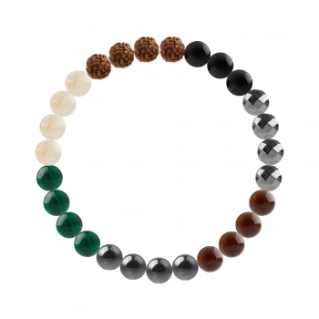 Özel Tasarım :1735804360