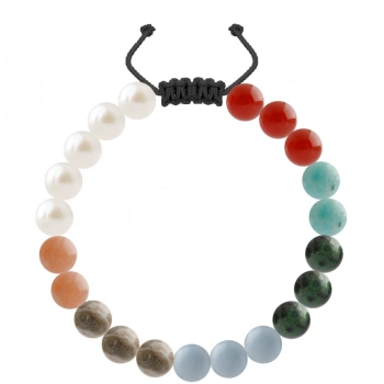 Özel Tasarım :1735805640