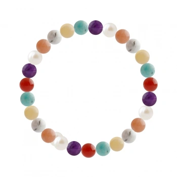 Özel Tasarım :1735806981