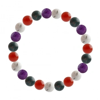 Özel Tasarım :1735809223