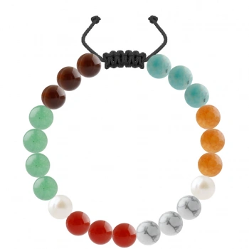 Özel Tasarım :1735809714