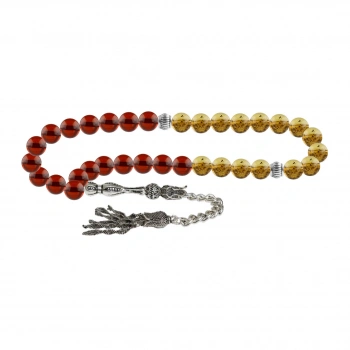 Özel Tasarım :1735814422