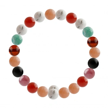 Özel Tasarım :1735819335