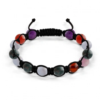 Özel Tasarım :1735819768