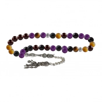 Özel Tasarım :1735825564