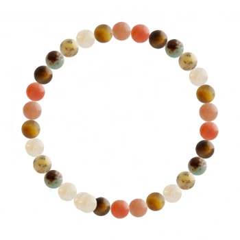 Özel Tasarım :1735847884