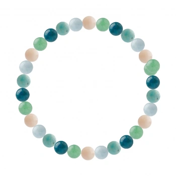 Özel Tasarım :1735848321