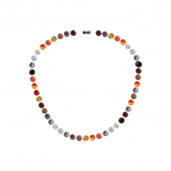 Özel Tasarım :1735854739