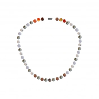 Özel Tasarım :1735856021