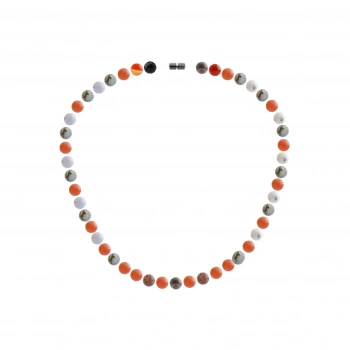 Özel Tasarım :1735856522