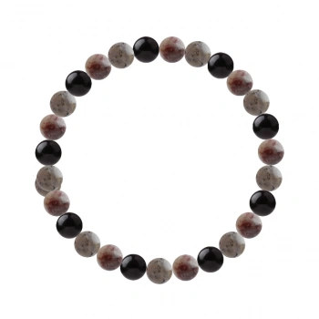 Özel Tasarım :1735892125