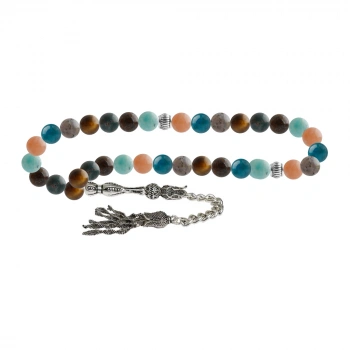 Özel Tasarım :1735892172