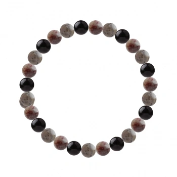 Özel Tasarım :1735892416