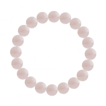 Özel Tasarım :1735892608